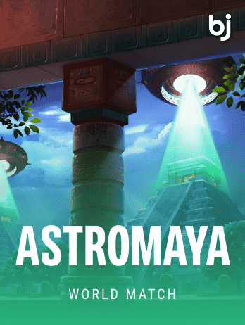 Astromayapng screenshot